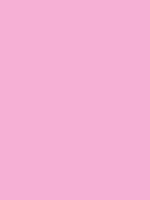 Chart Paper - 5 Colours Pack | Premium Quality Coloured Chart Paper for School & Projects