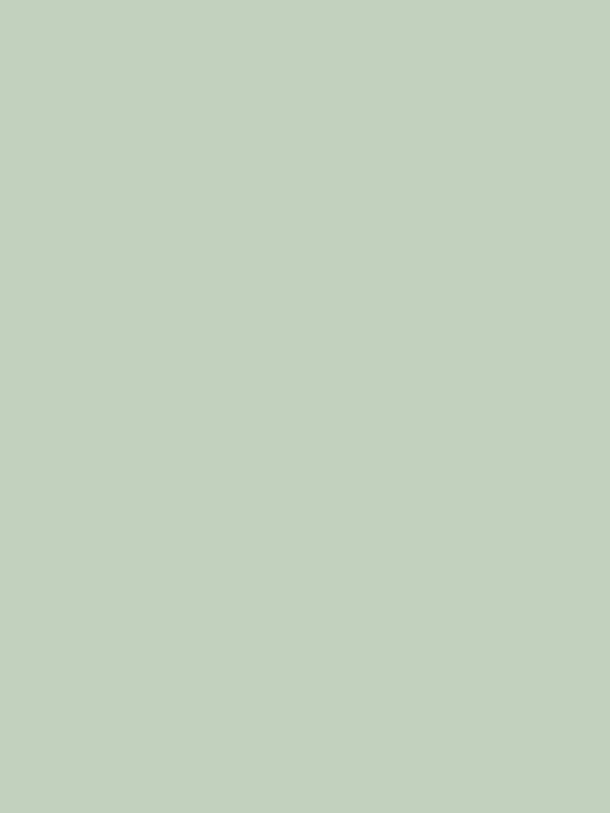 Chart Paper - 5 Colours Pack | Premium Quality Coloured Chart Paper for School & Projects