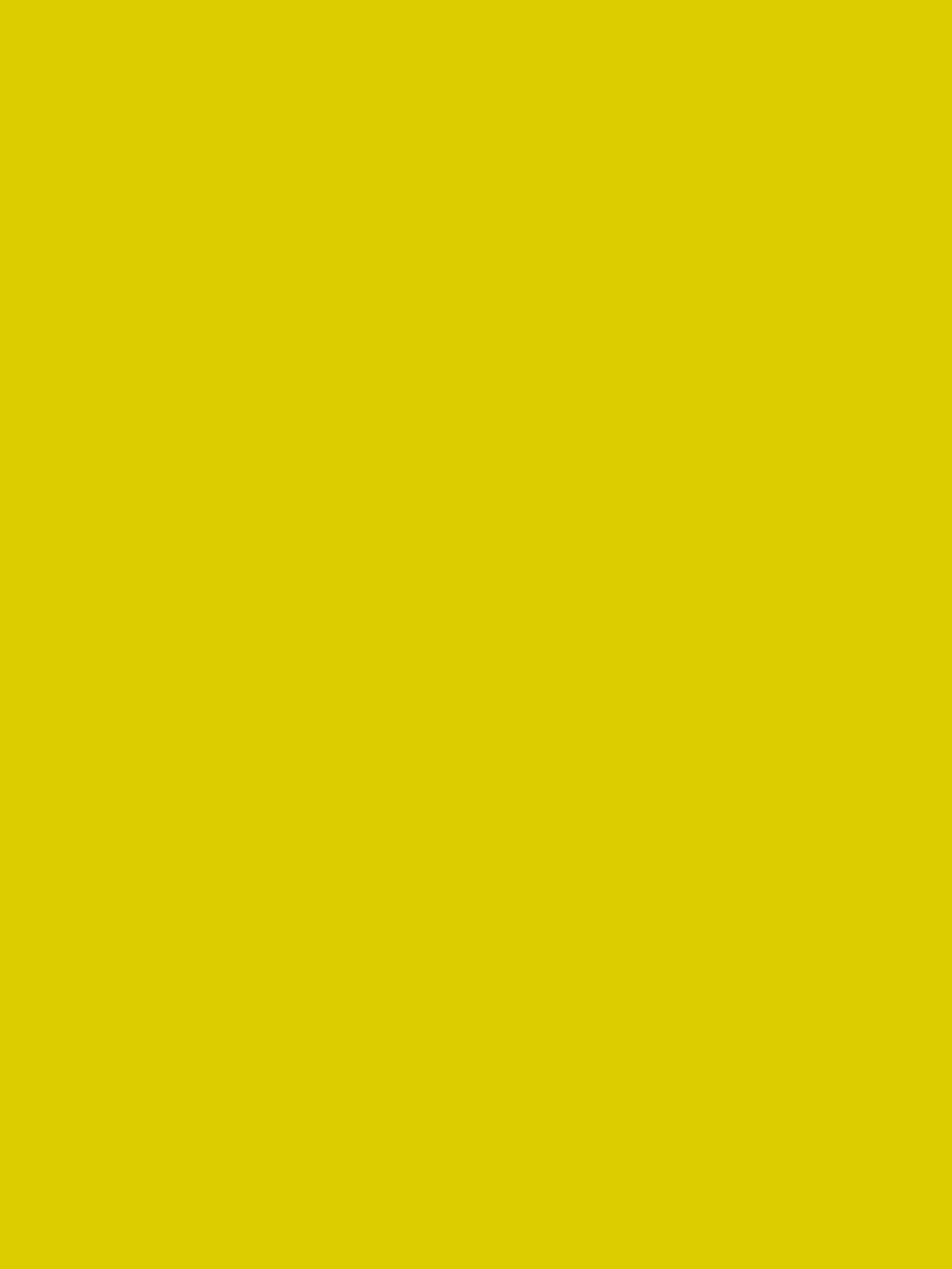 Chart Paper - 5 Colours Pack | Premium Quality Coloured Chart Paper for School & Projects