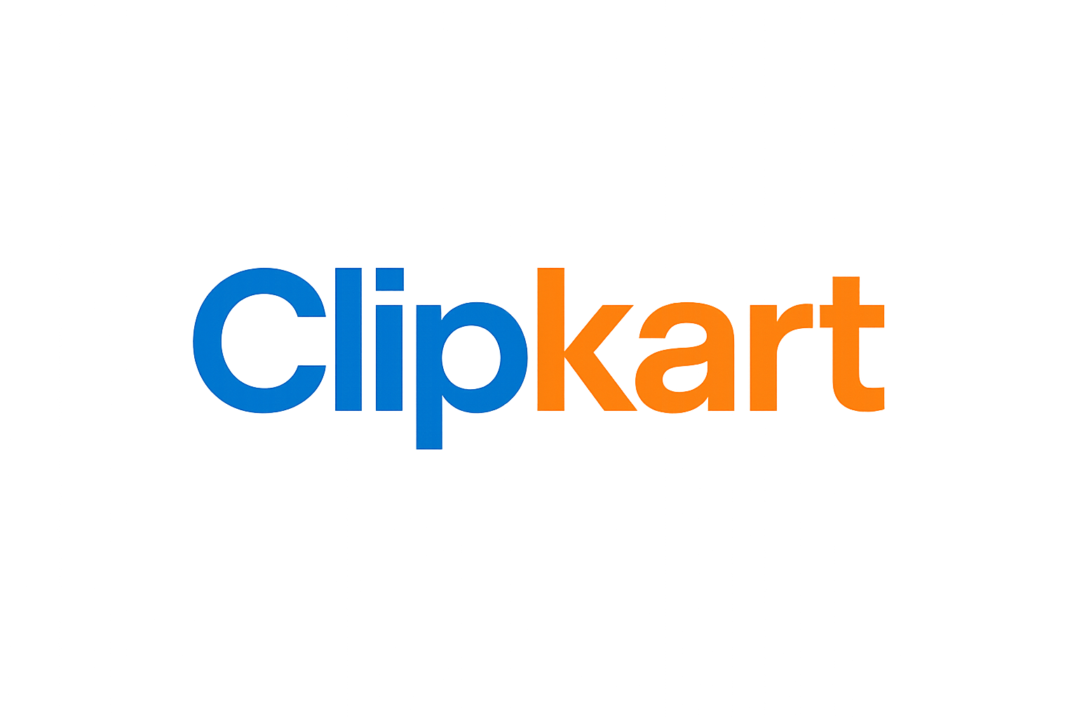 Clipkart